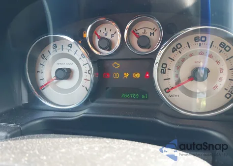 2010 Ford Edge Sel z USA, uszkodzony, nr VIN 2FMDK3JC3ABB53053